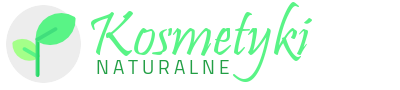 Kosmetyki Naturalne